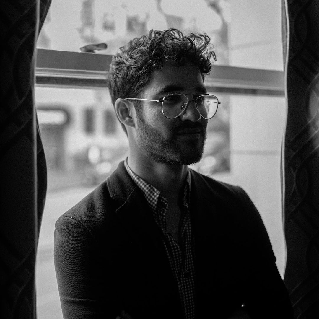 DCriss_News's tweet photo. PHOTOS | "... while I covered #stignatious Business Luncheon earlier this year, I never got a chance to go over this quick shoot I had with our classmate @darrencriss ... seeing him on TV and covers of magazine is still surreal.." via JJ Jumoc-Casas's ig https://t.co/HOzrgWh25Q https://t.co/jgWaKSIUjX