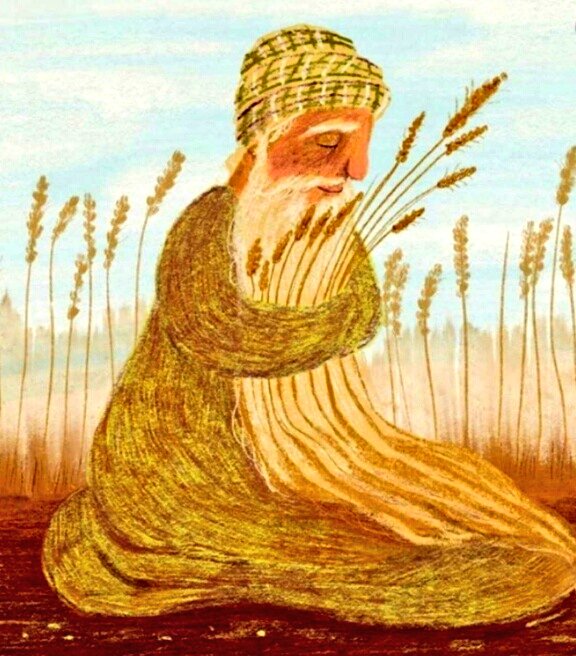 Babbu Panesar ☬ tweet media
