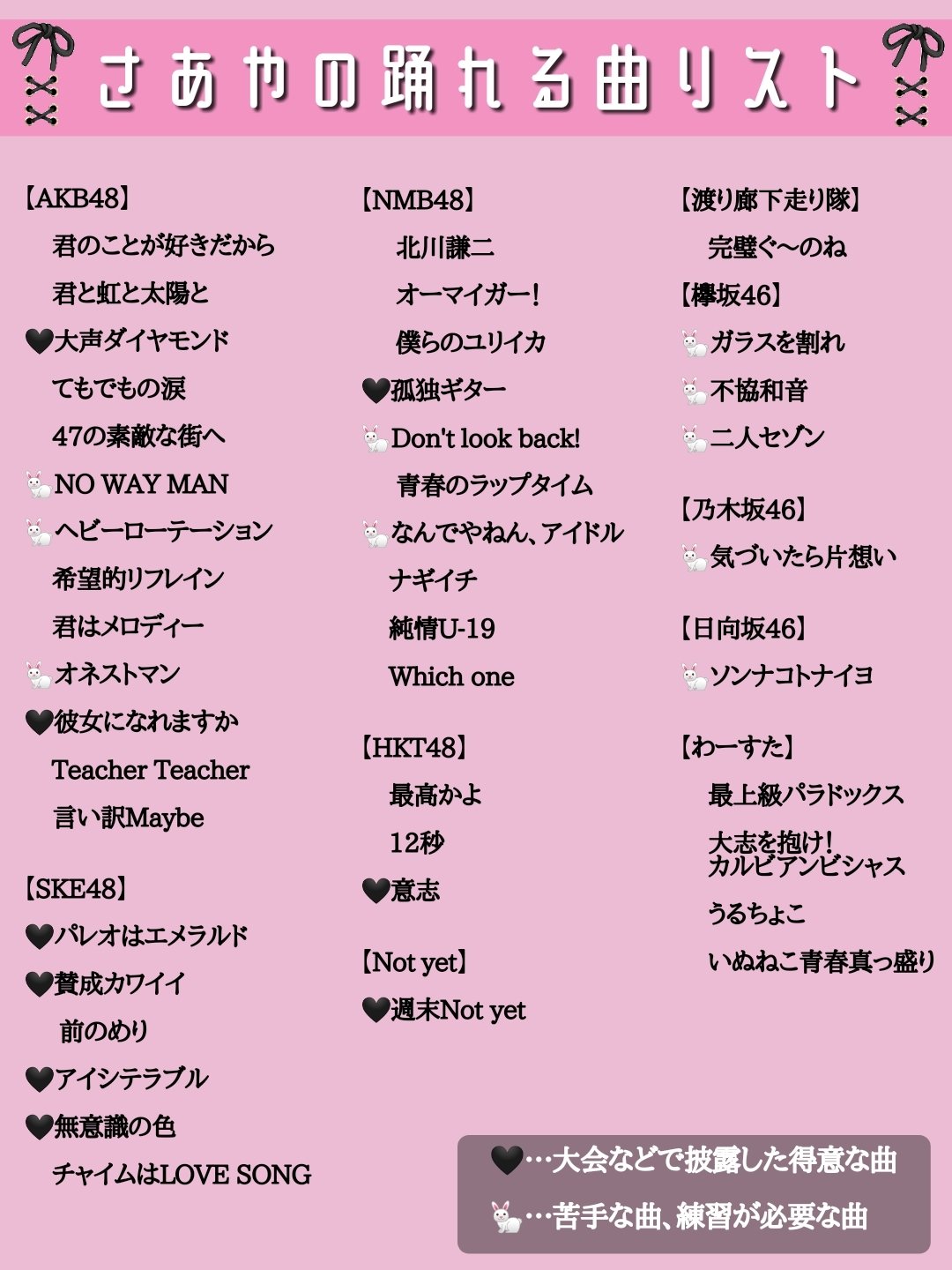 あますてさあちゃん Twitter Search Twitter