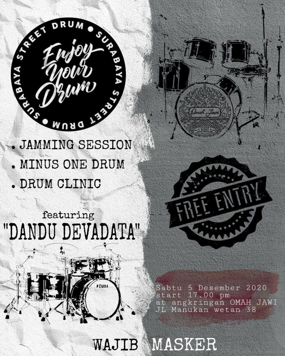 todayyyyy!!! see u 😘