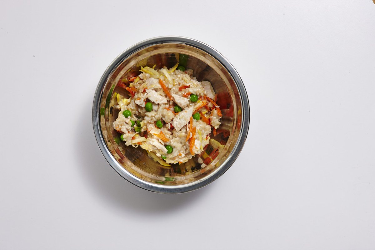 sosmeals's tweet photo. https://t.co/nCG4JaKfIH
