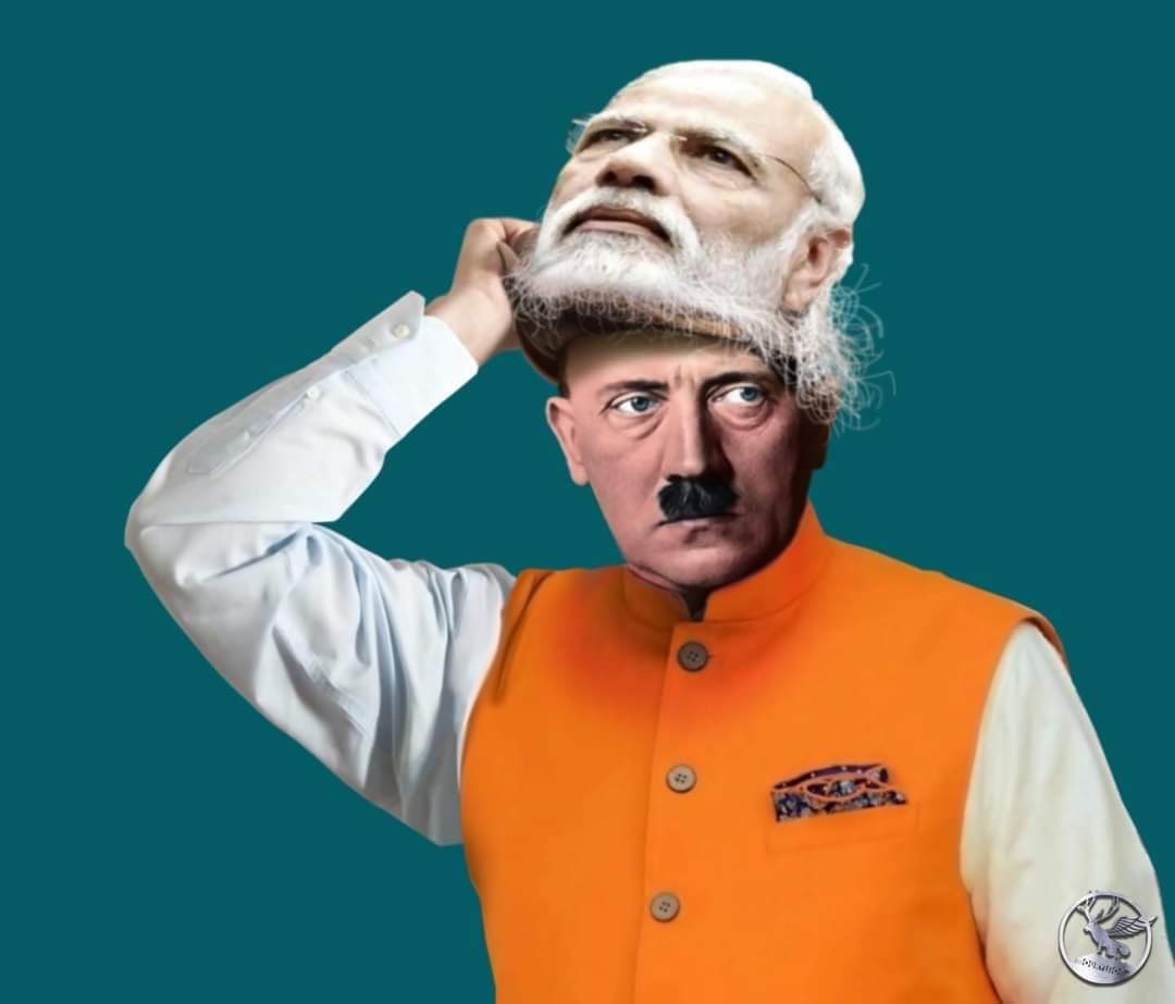 Babbu Panesar ☬ tweet media