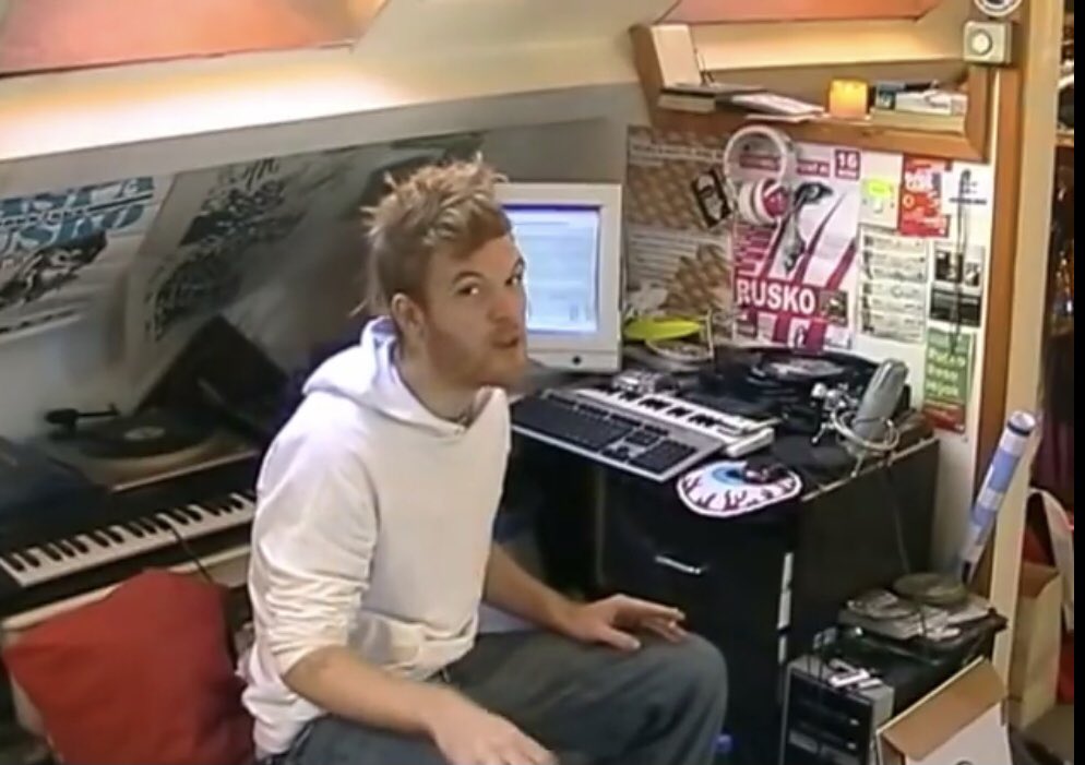 the only tutorial you need