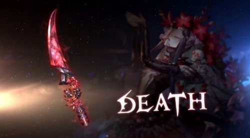 ベスト ザ スター 攻略 ザ スター 攻略 ベスト ザ スター 攻略 ザ スター 攻略