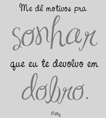 #SabadoReiDoSDV
💙👑