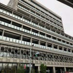 ツイートに含まれる画像