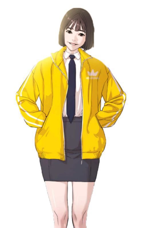 喧嘩独学は秋ちゃんと新庄玲央推しです。よろしくお願いします。