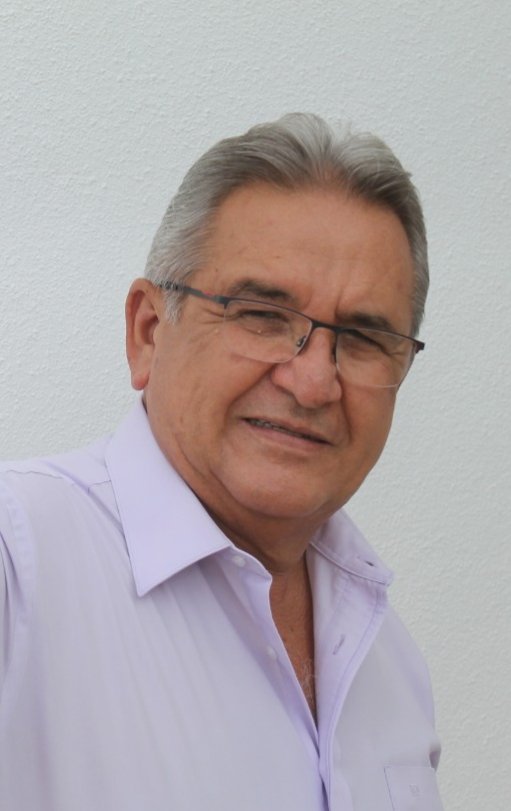 RIGOARCE1's tweet photo. Contiene mucha profundidad el que el movimiento de regeneración nacional se haya formado en movimiento social un 2 de Octubre.  Asociación, partido, esfuerzos, lucha y hoy reconstrucción del país. 
Pactar coaliciones? NO a las que no contemplen los postulados del partido. https://t.co/eW9zhPJXrH