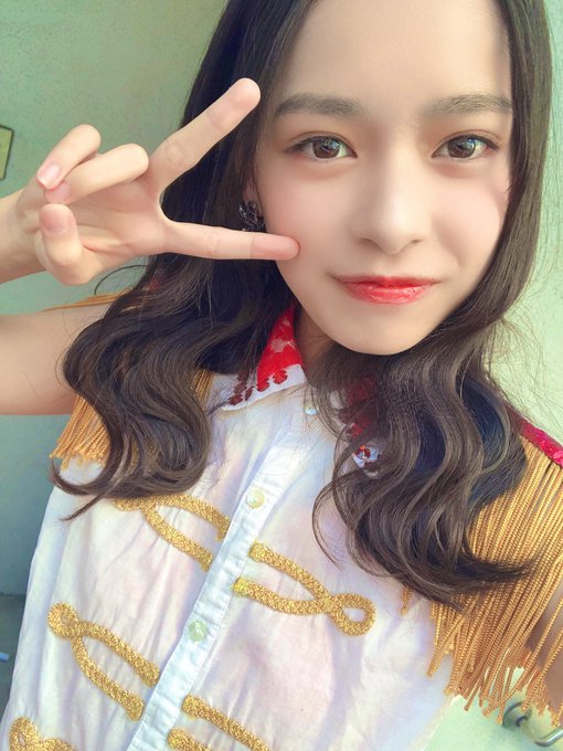 Twitterのコスプレ画像23