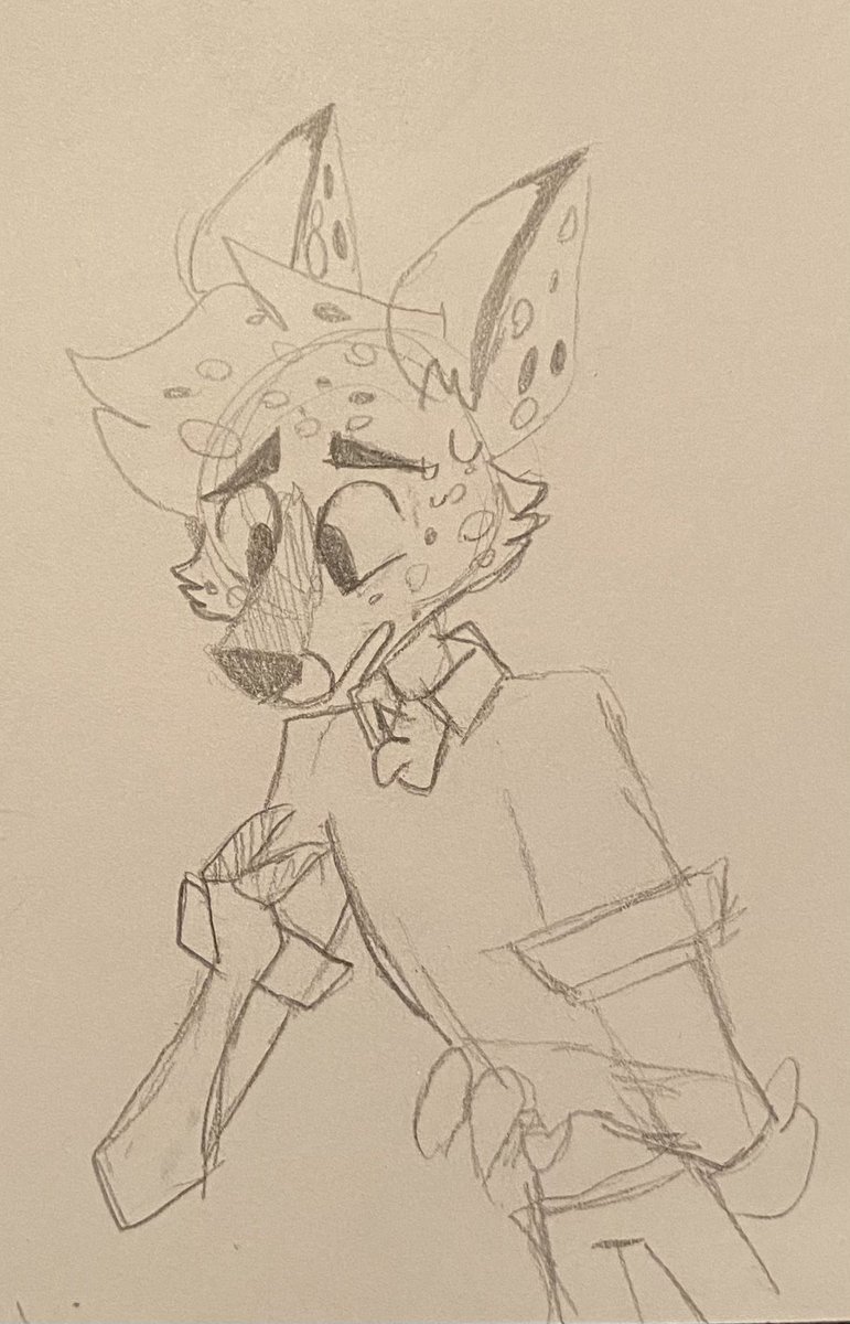 rusty_arcade's tweet photo. Angst? Angst uwu
-
-
-
#zoophobia #zoophobiaruben #zoophobiaautumn #cheeseboyfriends #auben https://t.co/cLsbKDjn1b