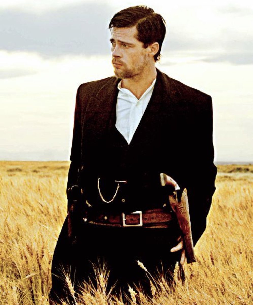 wmsmediaonx's tweet image. No caption of title.

Post 4 stills from a movie you believe is a cinematic masterpiece.