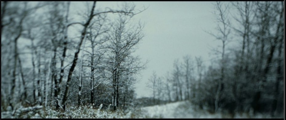 wmsmediaonx's tweet image. No caption of title.

Post 4 stills from a movie you believe is a cinematic masterpiece.