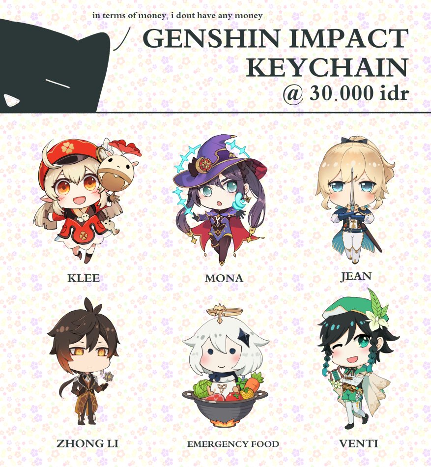 I sell this.
Please go to https://t.co/q3aJh1IbBV for full catalogue

RT is very appreciated.
Now I wanna sleep bye 