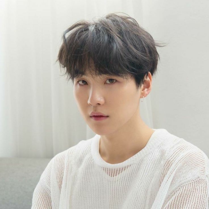 jeondgu's tweet photo. ⠀⠀⠀⠀⠀⠀⠀⠀⠀⠀
  ⠀⠀⠀ ♥︎˳𝘆𝗼𝗼𝗻𝗴𝗶 ˒ 🌼
 ⠀⠀⠀⠀⠀    𝗃𝖾 𝗍'𝖺𝗂𝗆𝖾 𝖽𝖾 𝗍𝗈𝗎𝗍 𝗆𝗈𝗇 𝖼𝗈𝖾𝗎𝗋.
⠀⠀⠀⠀⠀⠀⠀⠀⠀⠀ https://t.co/ikEknA8uCp
