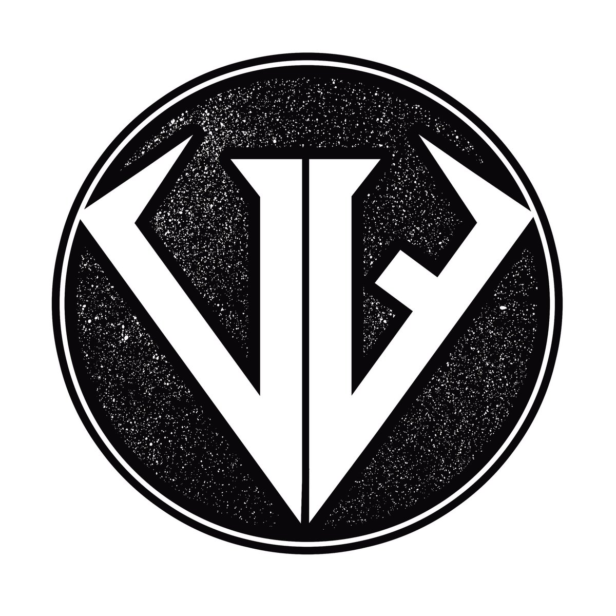 Withlyingeyes's tweet photo. Should we post some fresh content? https://t.co/8yq0fcNWPh
