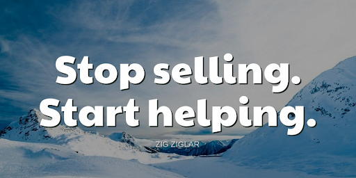 Zig Ziglar tweet media