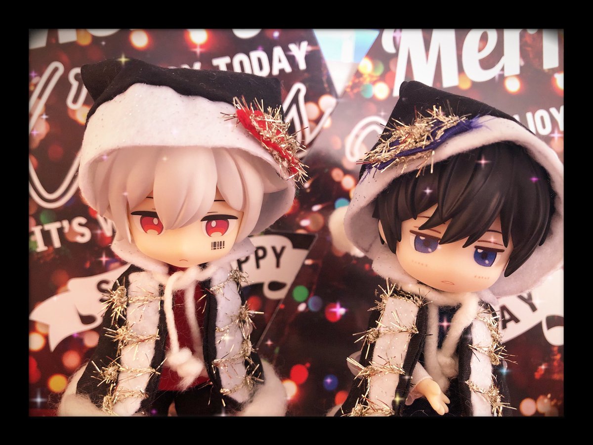 もなか@🌸🌈 on Twitter: