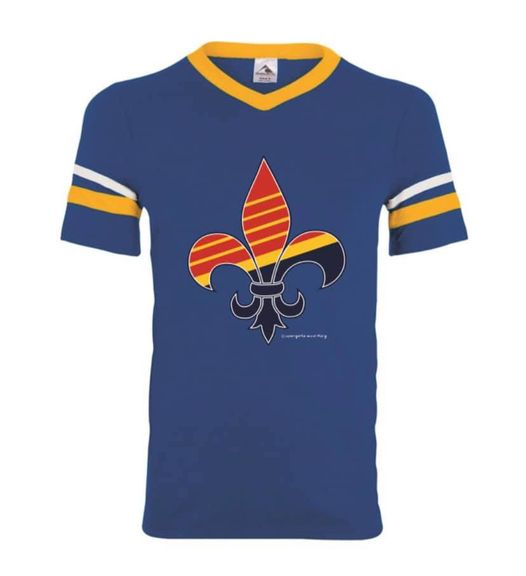 UpcycleH's tweet image. Flash sale with some pretty rad new merch! Scott Jackson with Casual Tees doing some heavy lifting for Upcycle Hockey!
Please share if you want to hook a dude up. 
stores.inksoft.com/upcyclehockey/…