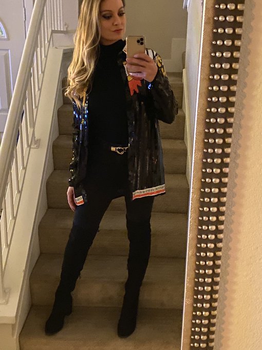 I&rsquo;m always looking like a fem butch any time I go out. https://t.co/C8DTkCfk5l<a href="/tag/saturday"class="tags"><span>#saturday</span></a><a href="/tag/naughty"class="tags"><span>#naughty</span></a>