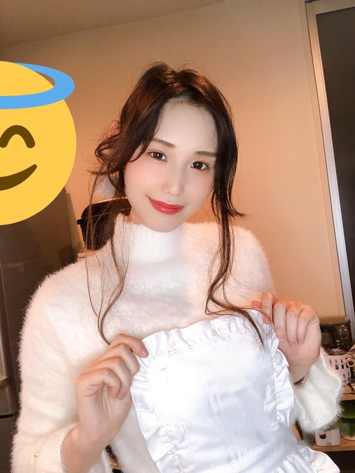 コスプレイヤーゆづきのTwitter画像5