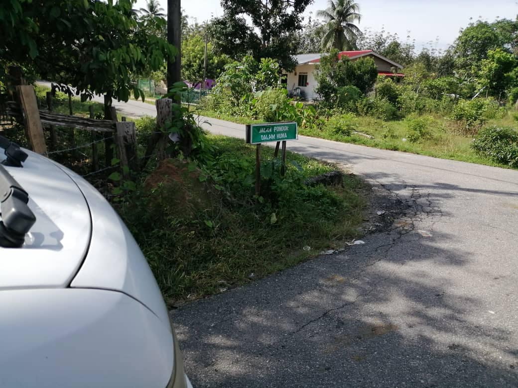 JapenKelantan's tweet photo. Info On Wheels (IOW) Jabatan Penerangan Negeri Kelantan

📍Pasir Puteh @PMRPasirPuteh

PARLIMEN P.28 Pasir Puteh
DUN N.32 Gaal

05 Disember 2020 (Sabtu)
10:00 pagi
Kg. Dalam Huma &amp; Bukit Awang

#KomunikasiKita #bergheh
@azahar10920255 https://t.co/vAEpoOkPyM