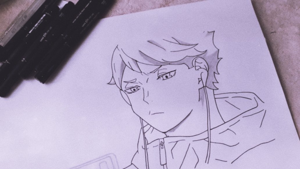 inumakisluvr's tweet photo. OIKAWA POUT WORLD DOMINATION OIKAWA POUT WORLD DOMINATION OIKAWA POUT WORLD DOMINATION OIKAWA POUT WORLD DOMINATION OIKAWA POUT WORLD DOMINATION OIKAWA POUT WORLD DOMINATION OIKAWA POUT WORLD DOMINATION OIKAWA POUT WORLD DOMINATION OIKAWA POUT WORLD DOMINATION https://t.co/6FeQYTkp5m