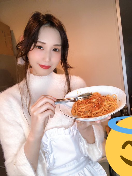 コスプレイヤーゆづきのTwitter画像4