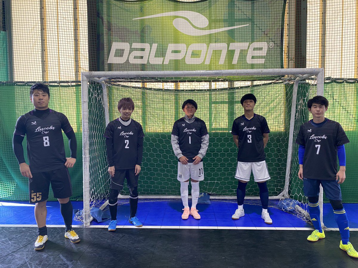 Lincolncup's tweet photo. 【オールスター】
本日のオールスターユニホームを獲得した方々です！！
白熱した素晴らしい試合でした🔥
おめでとうございます🎉 https://t.co/7WbfmflYTX