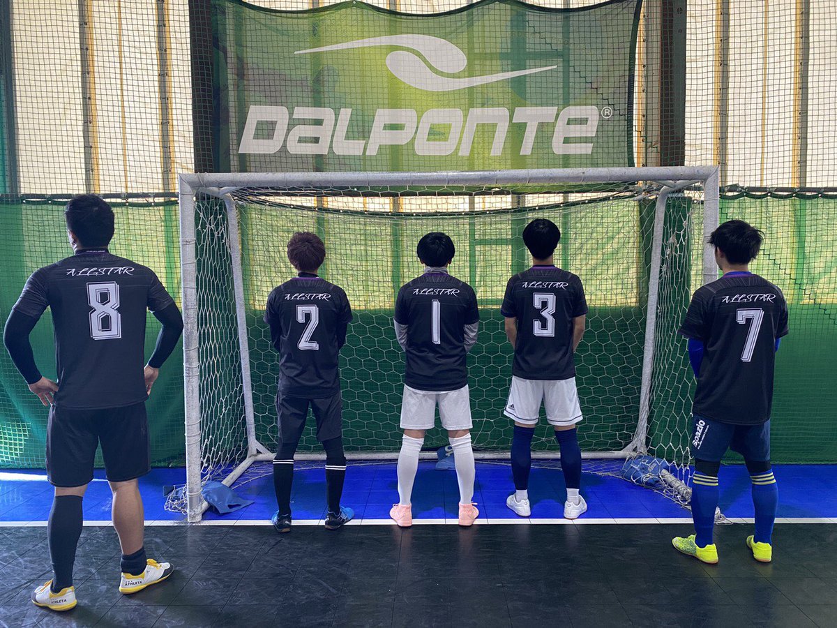 Lincolncup's tweet photo. 【オールスター】
本日のオールスターユニホームを獲得した方々です！！
白熱した素晴らしい試合でした🔥
おめでとうございます🎉 https://t.co/7WbfmflYTX