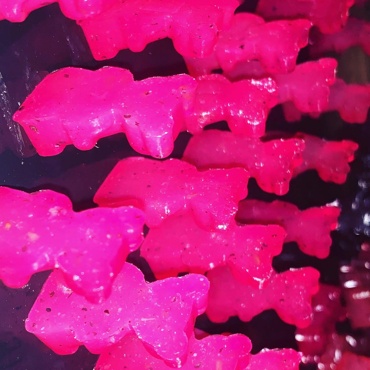 HippieFormula's tweet photo. @thehappyhippieformula
#Instagram
#SeamossGummies
#BlackOwned
#BlackOwnedBusiness
#Retweet https://t.co/mRtYiFyi7f