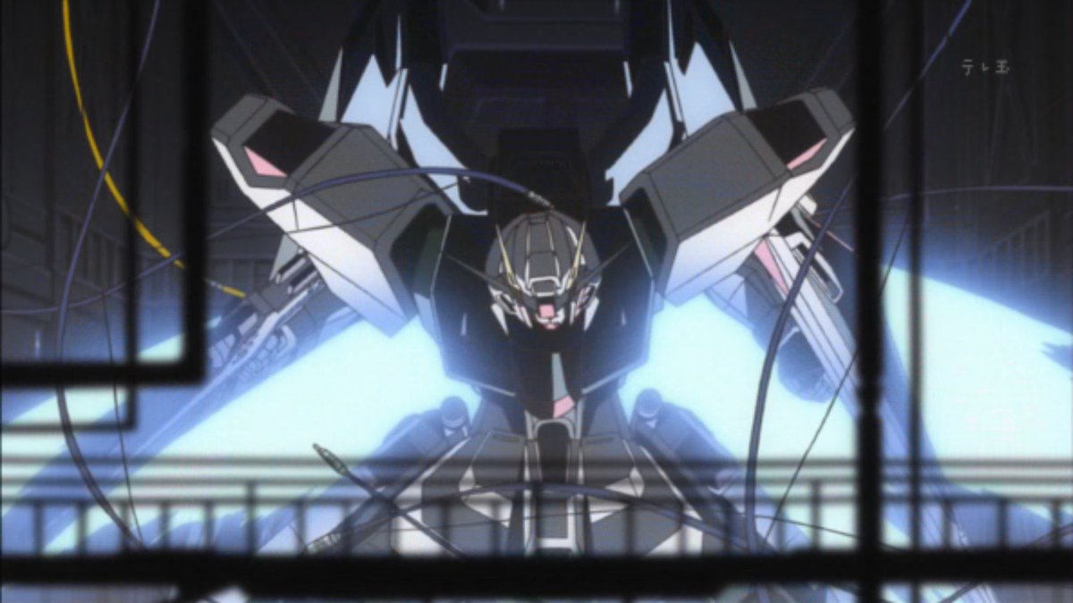 雪だるま 個人的に フリーダムの出撃シーン好きです G Seed 出撃セリフ