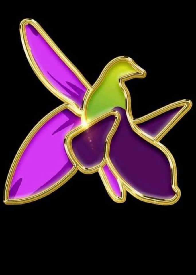 Asiman Quliyev (@asimanquliyev3) on Twitter photo 