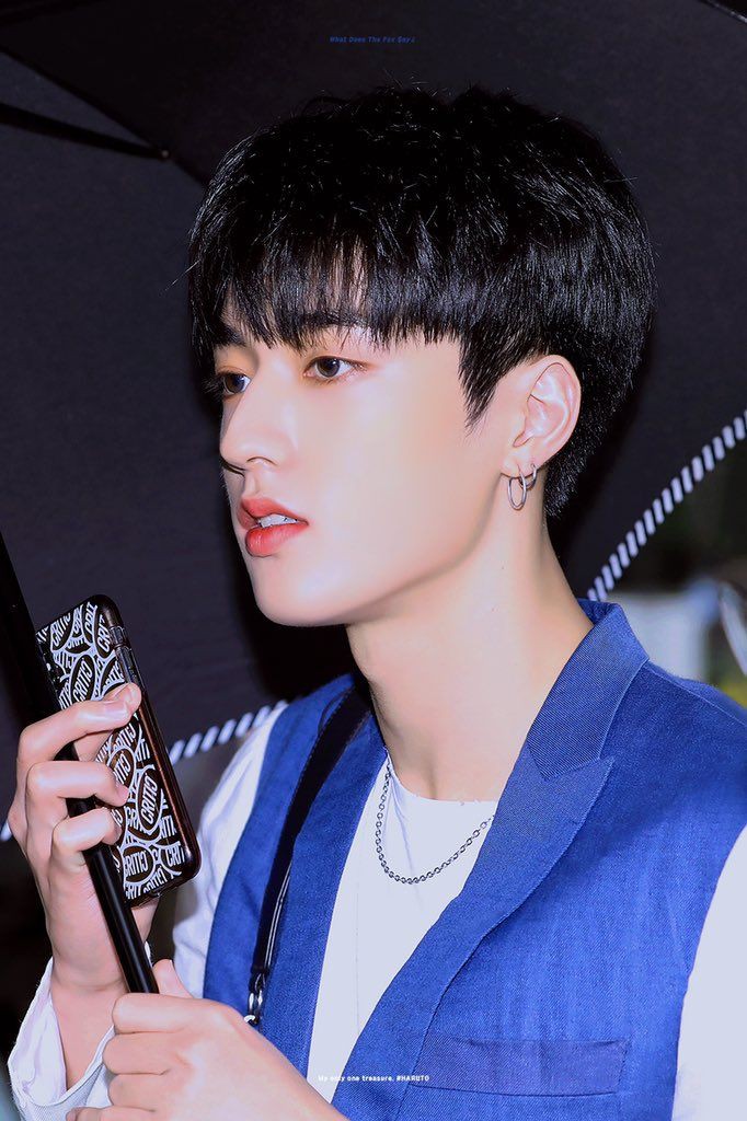 Mutualan?rt/like
Fambst?dm

#rootrp #roleplayer #roleplayerindonesia #roleplayaccount #roleplaykpop #mutualan