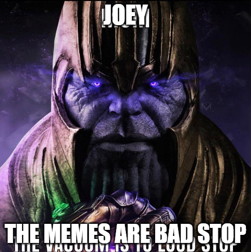 JoeytekkoSWAG's tweet photo. https://t.co/TmNG3a659c