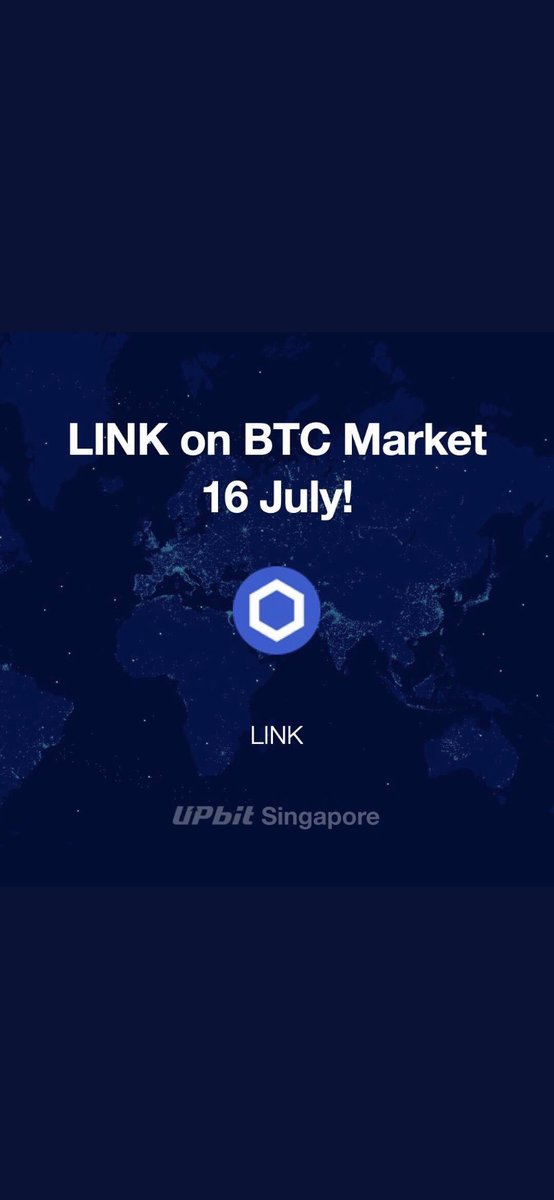 GlobalUpbit's tweet image. 