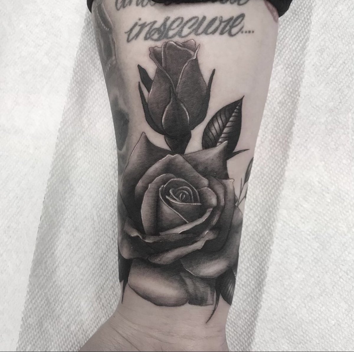 classic_circus_'s tweet photo. For appointment TEXT         1(760)-547-6320

#blackandgrey #blackandgreytattoo ##bng #bngtattoo #theblackandgreytattooleague #blackandgreyrealismtattoo #realismtattoo #realistictattoo #tattoo #tattoodesign #tattooer #tattooartist #tattoosofinstagram #bnginksociety https://t.co/7FSknpAWfp