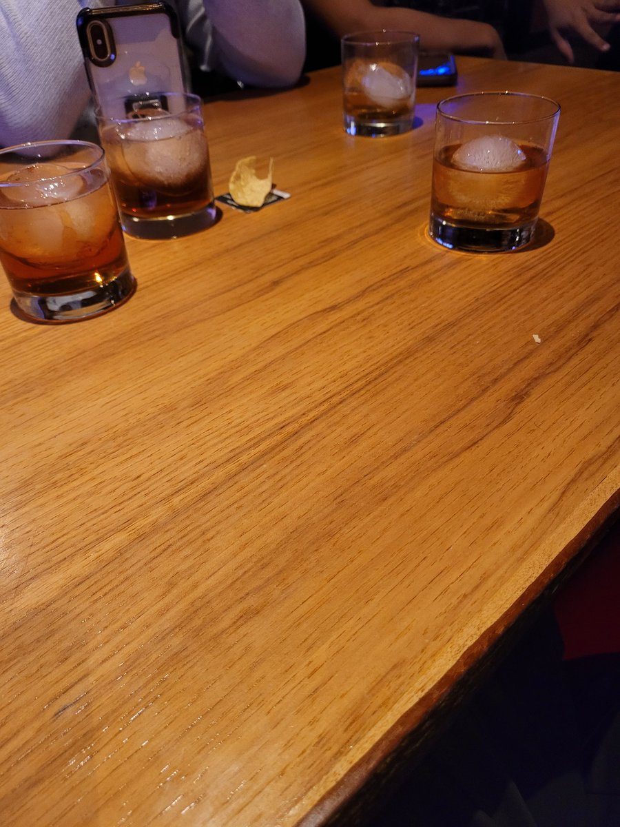 CWADE05's tweet image. 