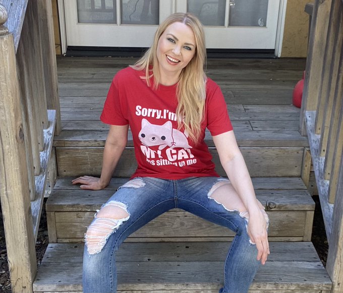 iri https://t.co/t5IeC2RnzK<a href="/tag/halftime"class="tags"><span>#halftime</span></a><a href="/tag/comedy"class="tags"><span>#comedy</span></a><a href="/tag/bed"class="tags"><span>#bed</span></a><a href="/tag/parody"class="tags"><span>#parody</span></a><a href="/tag/funnyvideo"class="tags"><span>#funnyvideo</span></a>