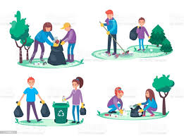 NjapitMwaana's tweet photo. Usafi wa mazingira ni jukumu letu!
We need to create a sustainable and resilient environment by maintaining high standards of environmental hygiene!
Tunza mazingira!
#EUAmrefKochCleanUp https://t.co/oBItbcGKYq