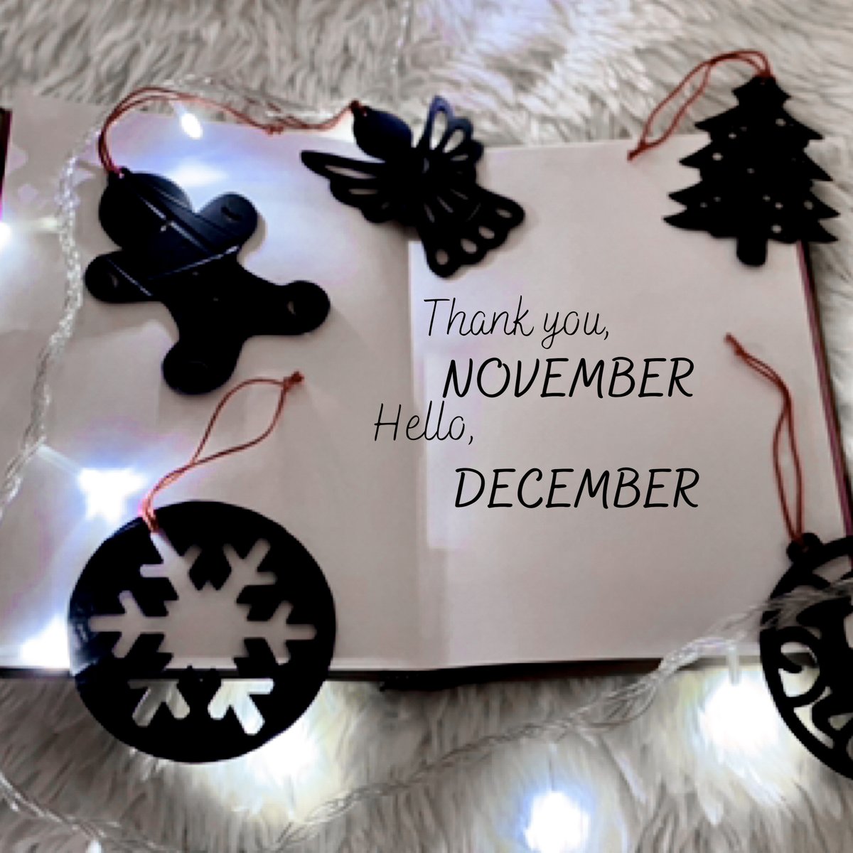 PurnamaOutreach's tweet photo. First Weekend in December: The whole world was not silent this year, it has certain different sound.  We'd like to hear the #Positives that happened this year! Share/Comments below on #PositiveStories

#SustainableBrands
#SustainableFashion
#Philanthrophy 
#GivingTuesday everyday https://t.co/D9v2U0QTzp