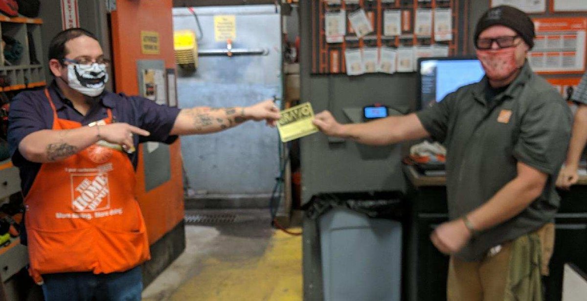 HD4719 Infocus tweet media