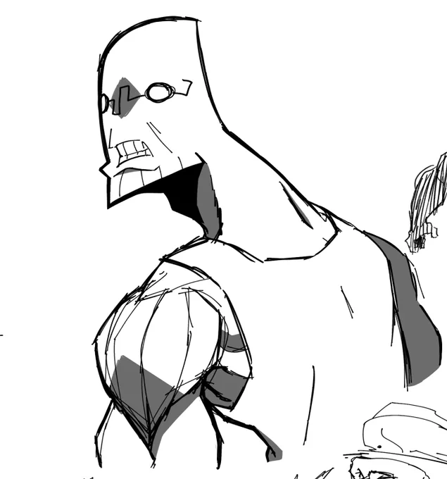freako greeko 