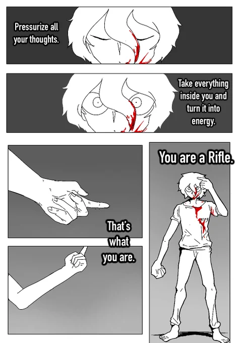 part 20 (end of chapter 2!) 