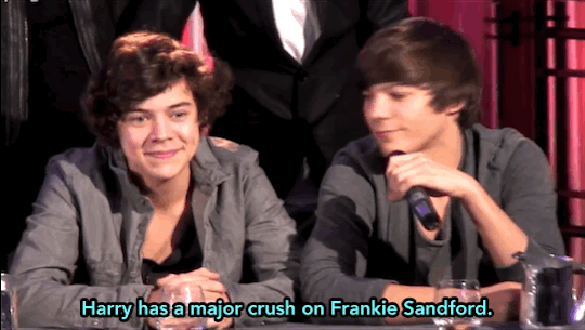 from the dining table: "woke up the girl who looked just like you, I almost said your name"