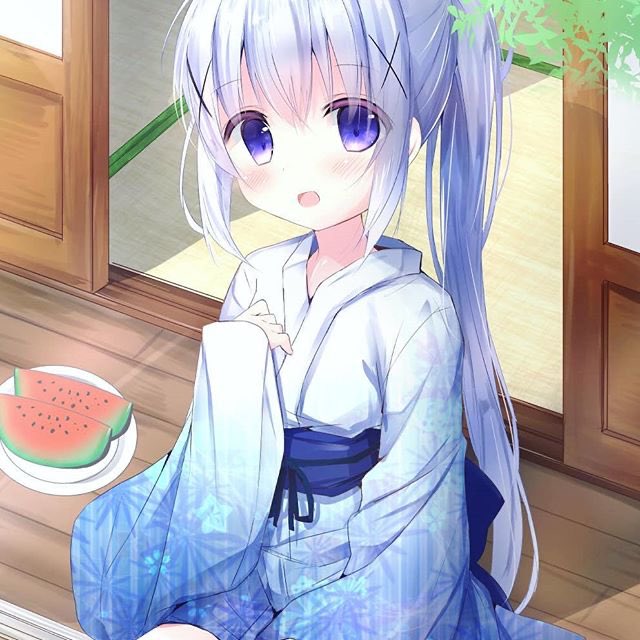 Chino Kafu