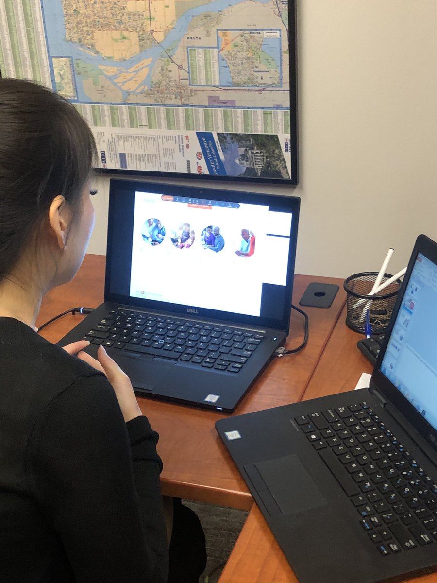 Kevin Cheung tweet media