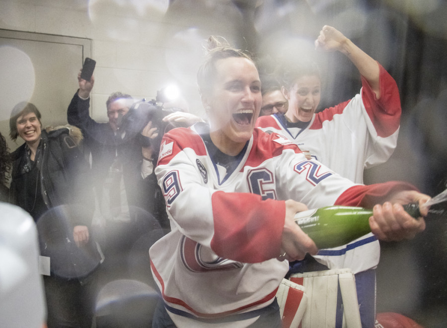 some woho pics i think we should meme, 1/?