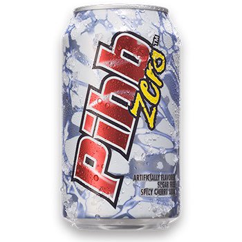 JohnPatWhite3's tweet image. I miss you in my life,,, #bringbackpibbzero #pibbzero #pibbxtra #MakeAmericaHavePibbZeroAgain