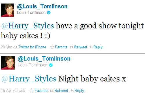 to be so lonely: "don't call me baby again, it's hard for me to go home, be so lonely"
