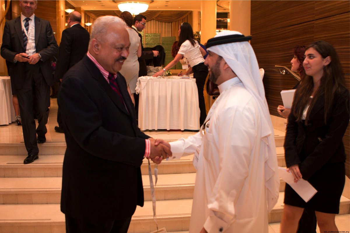 Arab_Business's tweet photo. انضم معنا لأكبر تجمع لرجال وسيدات الأعمال واصنع الفارق https://t.co/xFgYacUSdK

#نادي_الأعمال_العربي
#رجال_الأعمال
#سيدات_الأعمال
#فرص_استثمارية
#فرص_تجارية https://t.co/QniWWYcsER